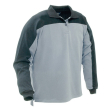 Polo ignifug� 3345 - Blaklader