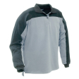 Polo ignifug� 3345 - Blaklader