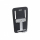 Visuel numéro 0