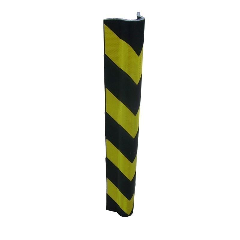 Profile picture protection