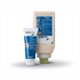 Protection cutan�e