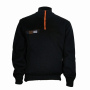 Pull de travail