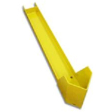 Sabot de protection en U