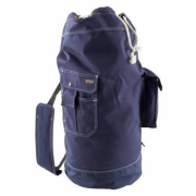 Sac artisanat 55 litres - 8696 - Blaklader