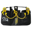 Sac de rangement BEAL Genius Simple et Triple 