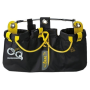 Sac de rangement BEAL Genius Simple et Triple 