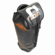 Sac de rangement Neo 55L