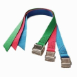 Sangle d'attache