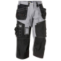 Short - bermuda de travail