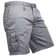 Short de service 1440 1800 - Blaklader