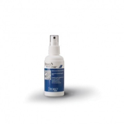 Solution alcoolique de protection des pieds STOKO FOOT CARE