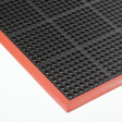 Solution modulaire Safety Stance Custom 543