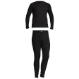 Sous-v�tements l�gers 6800 - Blaklader