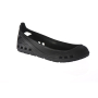 Sur-chaussures de s�curit�
