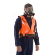 syst�me ARI d'intervention CENPAQ