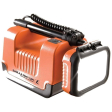 Syst�me d'�clairage portable PELI RALS 9435 ATEX