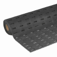 Syst�me modulaire Cushion Deck 420