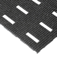 Syst�me modulaire Cushion Deck avec Grip Step 422