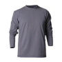 T-shirt de travail