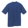 T-Shirt manches courtes 3300 - Blaklader