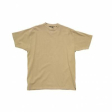 T-shirt Waffle coton - 200g/m�