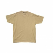 T-shirt Waffle coton - 200g/m�