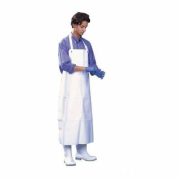 Tablier r�utilisable nitrile industries agroalimentaires et collectivit�s