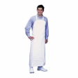 Tablier r�utilisable PVC industries agroalimentaires et collectivit�s