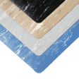 Tapis anti-fatigue milieux secs Marble Sof-Tyle 470