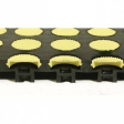 Tapis anti-fatigue MLT � coussins d'air
