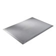 Tapis anti-fatigue multifonctions ergolastec basic gris