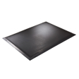 Tapis anti-fatigue r�sistant aux huiles, graisses et carburants ERGOLASTEC OIL