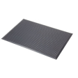 Tapis antifatigue ergonomique antistatique antid�rapant surface bulles,  milieu sec - 450 SkyWalker