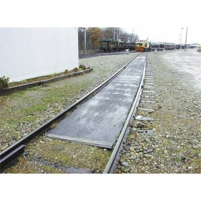 Tapis de protection totale et longue durée du sol