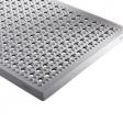 Tapis hygi�nique ERGOLASTEC clean