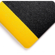 Tapis milieu sec - Softstep 427