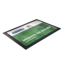Tapis personnalis�s
