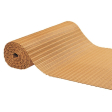 Tapis plan de travail professionnel