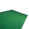 Tapis professionnel anti-salissure Citi 10 mm avec thibaude 271