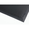 Tapis professionnel anti-salissure Soil Guard 565