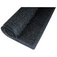 Tapis professionnel anti-salissure Wayfarer� 16 mm avec thibaude 267