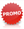 promotion