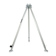 Trepied Triboc SKYLOTEC - EN 795 B
