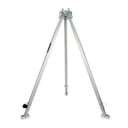 Trepied Triboc SKYLOTEC - EN 795 B