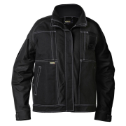 Veste 4040 - Blaklader