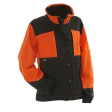 Veste bucheron 4050 - Blaklader