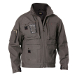 Veste canvas 4060 - Blaklader Veste canvas 4060 - Blaklader