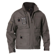 Veste canvas 4060 - Blaklader