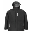 Veste de pluie - FHB