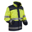 Veste de travail haute visibilit� 4029 Blaklader
